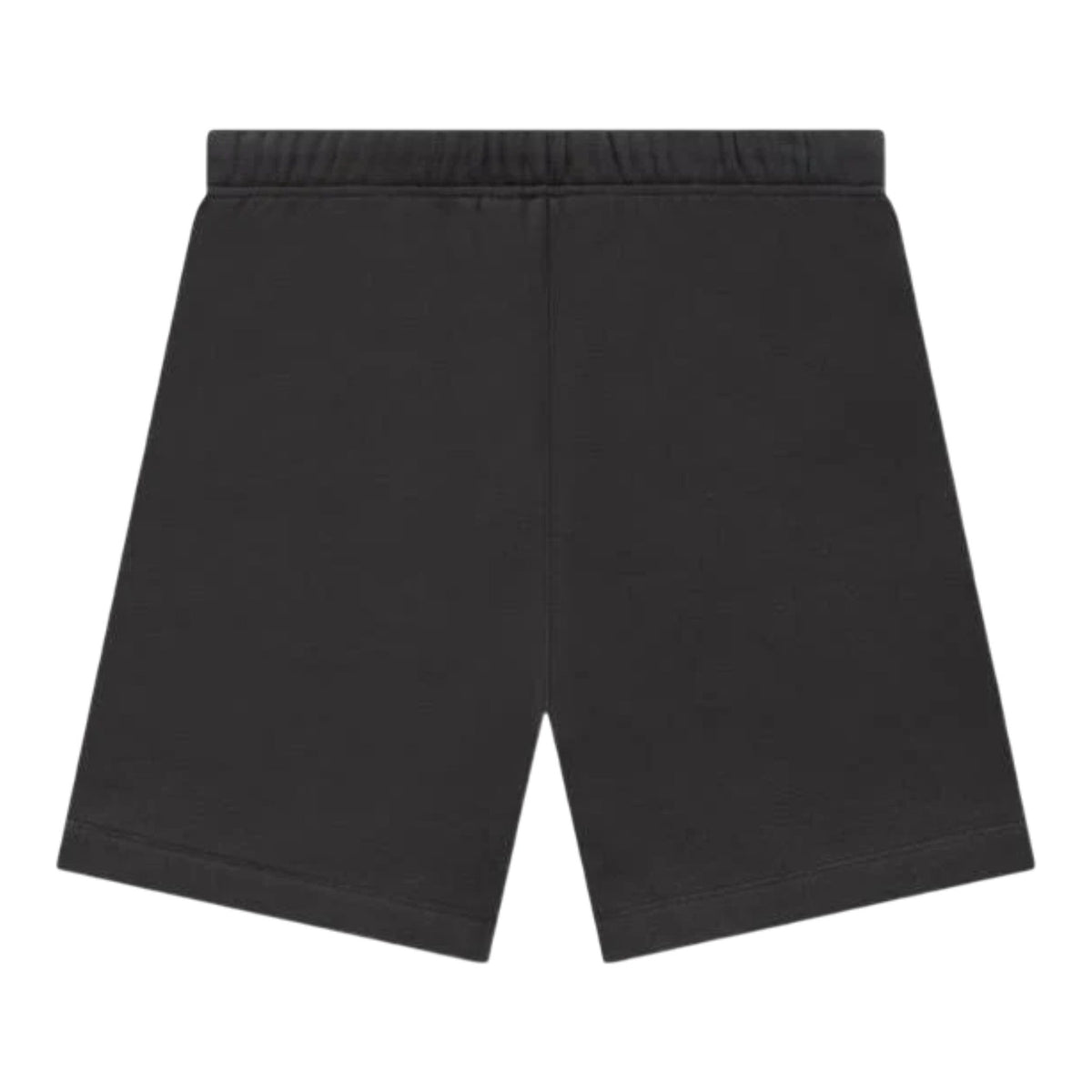 Essentials Short 1977