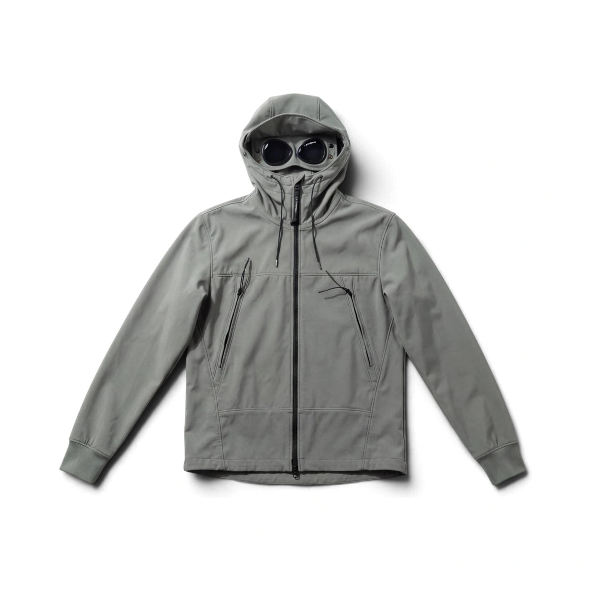 C.P. Company Shell-R Light Goggle