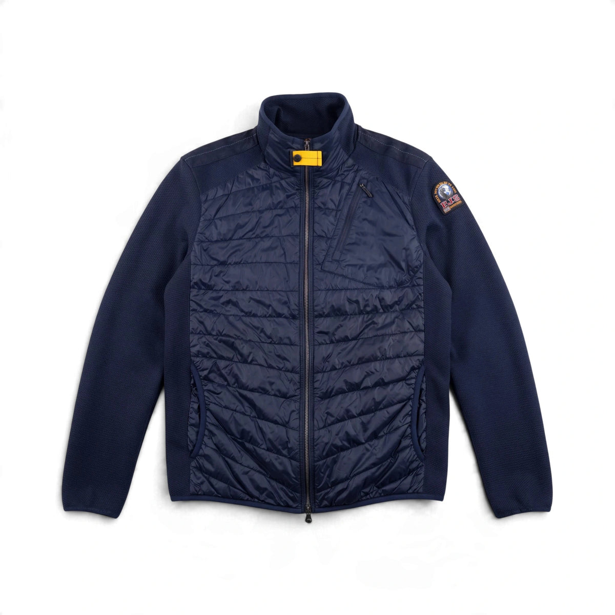 Parajumpers Nolan Sans Capuche