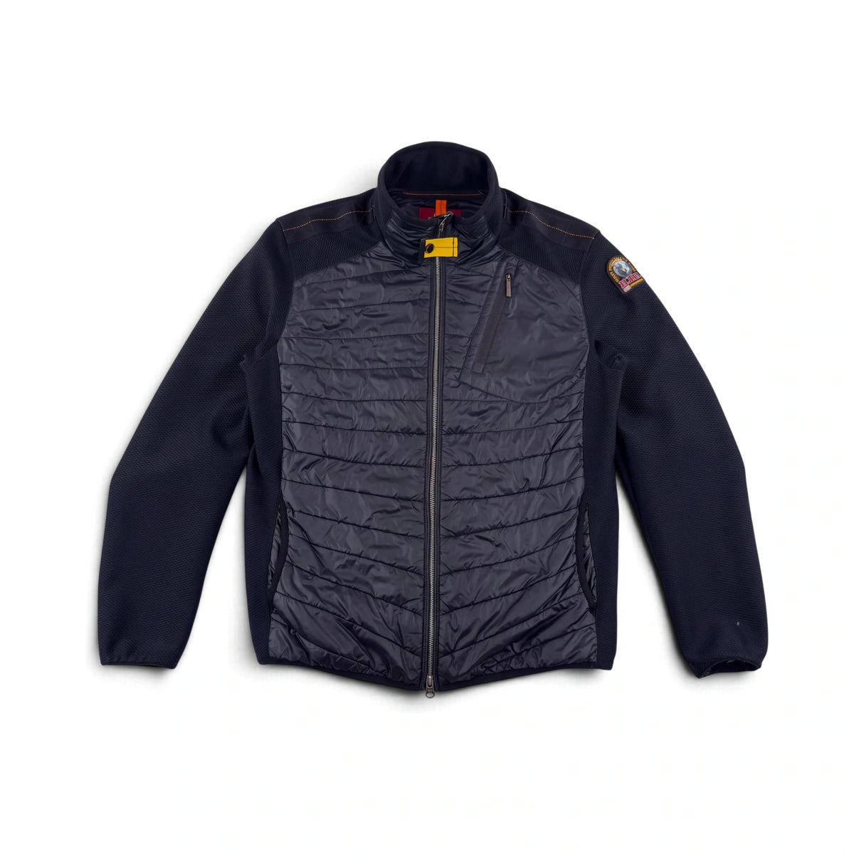 Parajumpers Nolan Sans Capuche