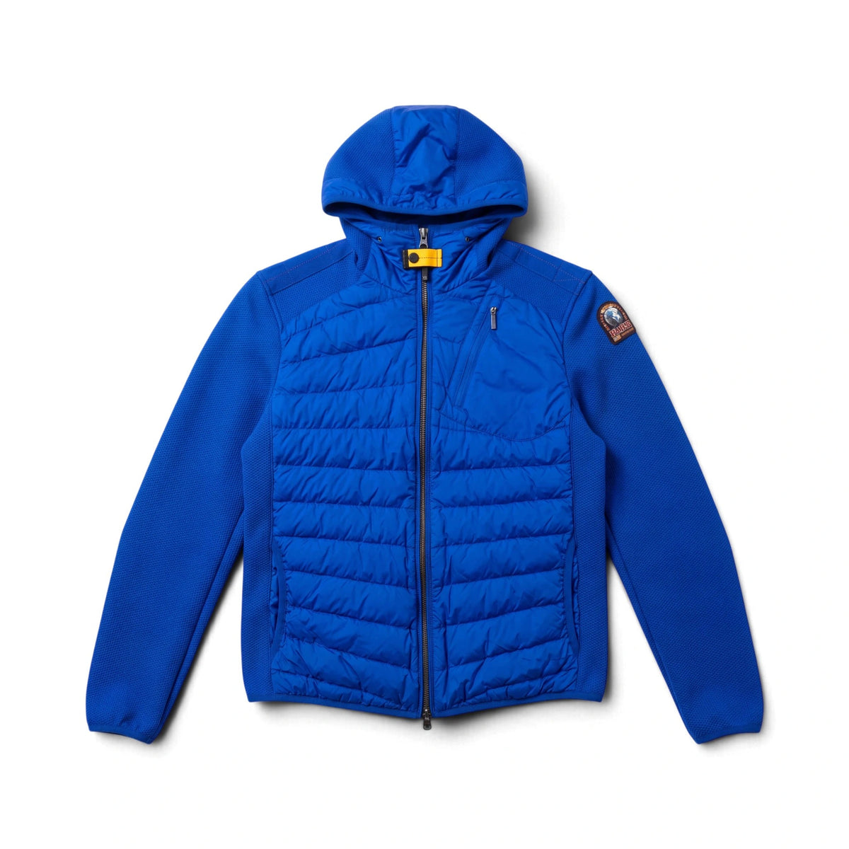 Parajumpers Nolan à Capuche