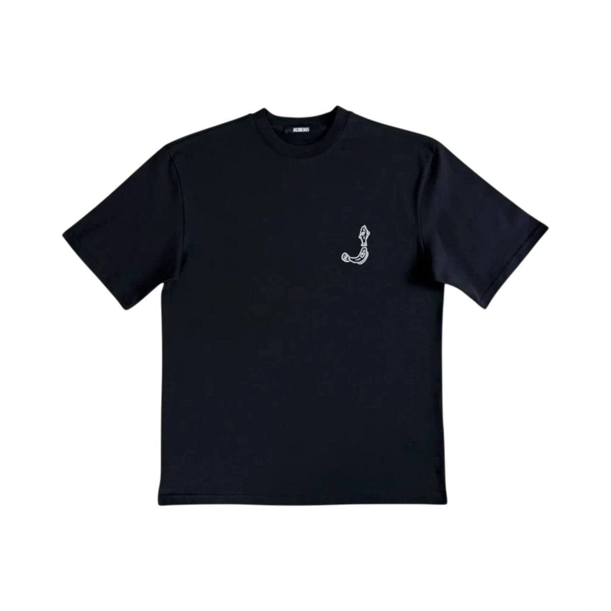 Jacquemus T-Shirt Meru