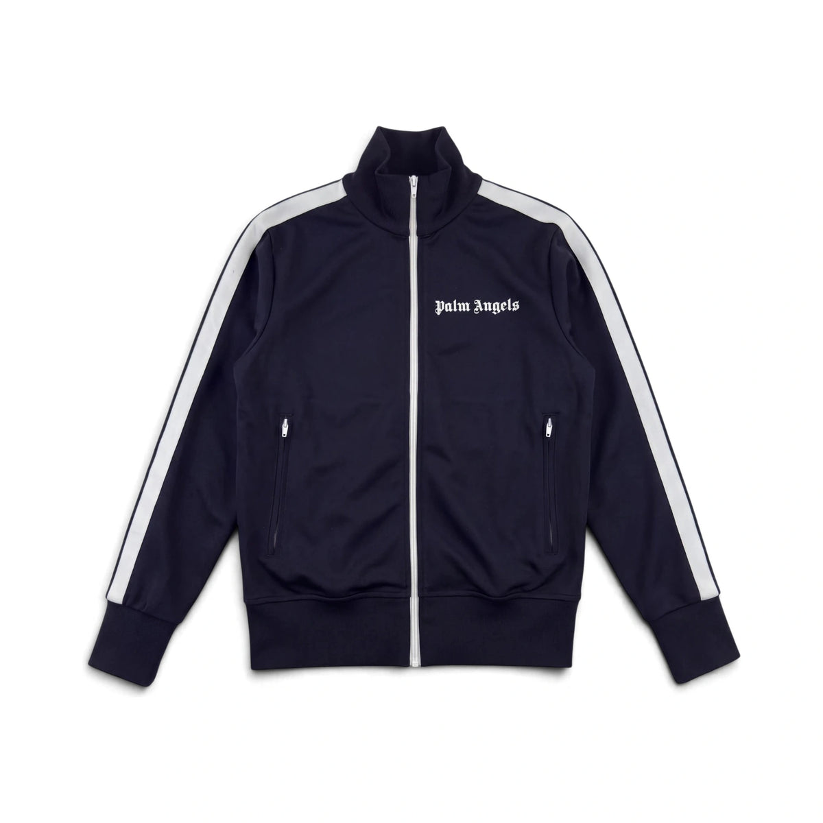 Palm Angels Zip