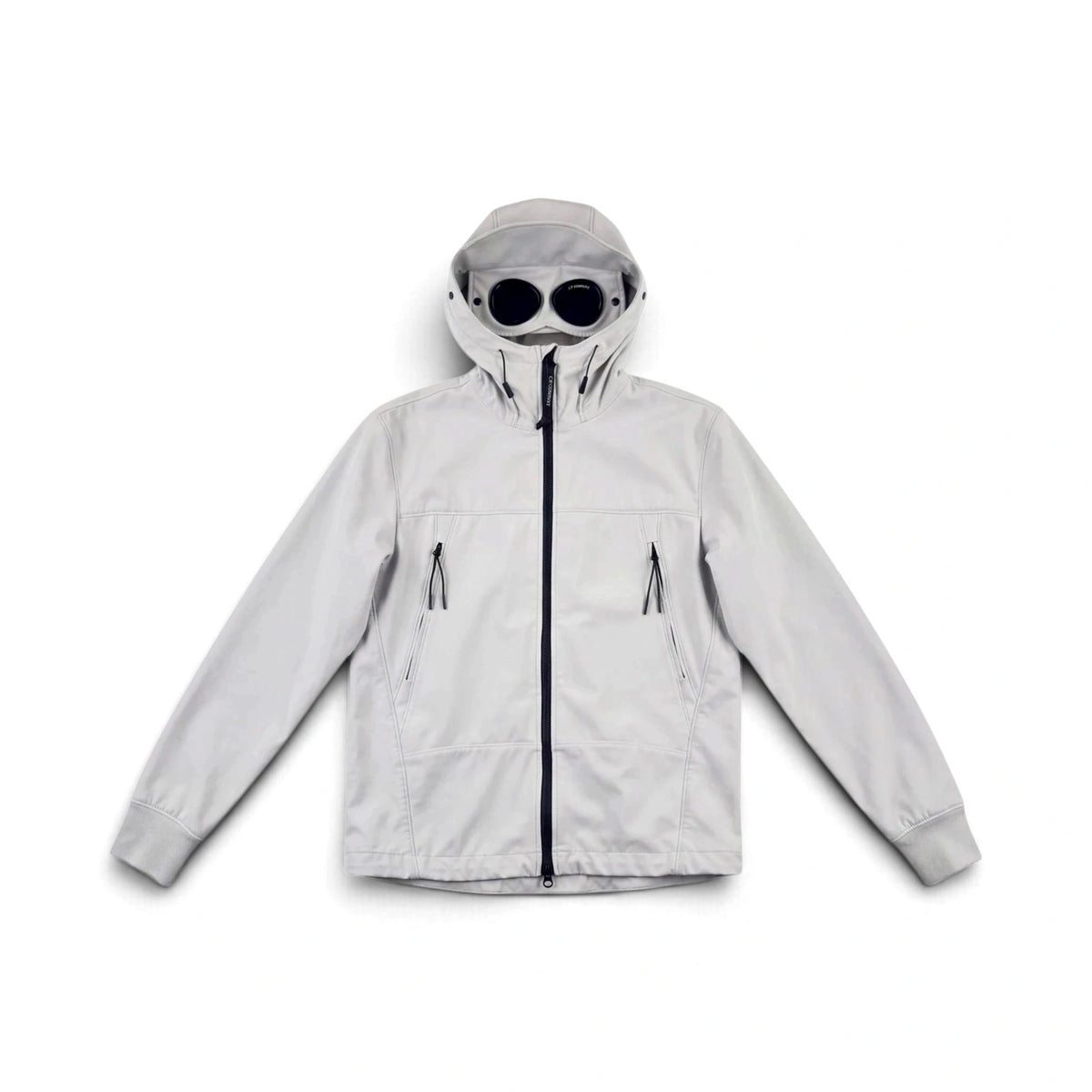 C.P. Company Soft Shell-R Goggle