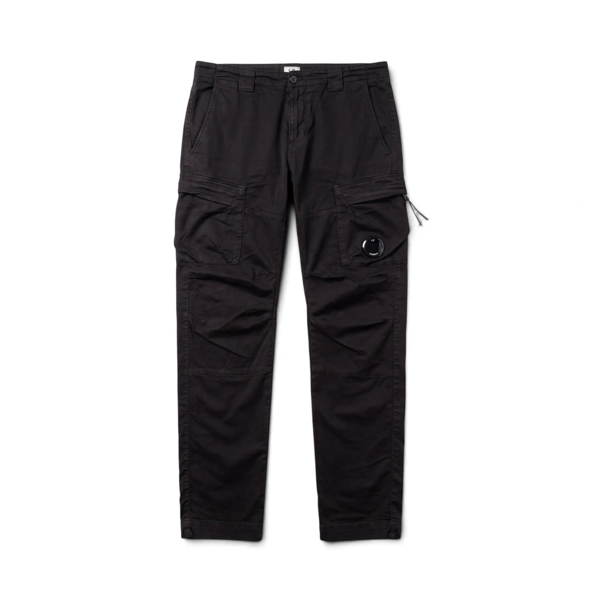Pantalon Cargo C.P. Company