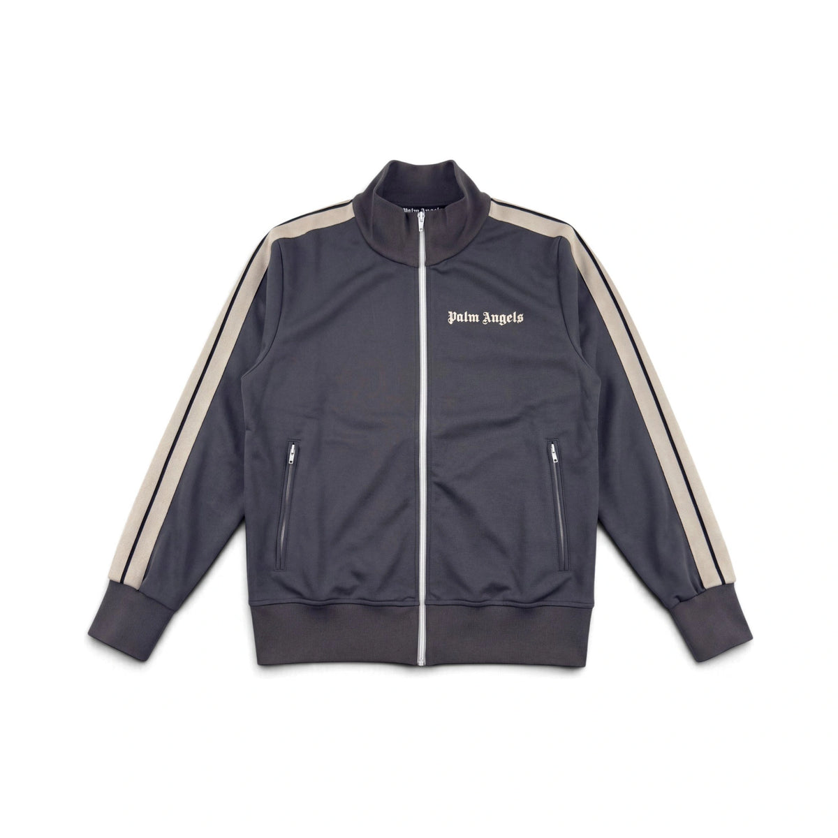 Palm Angels Zip