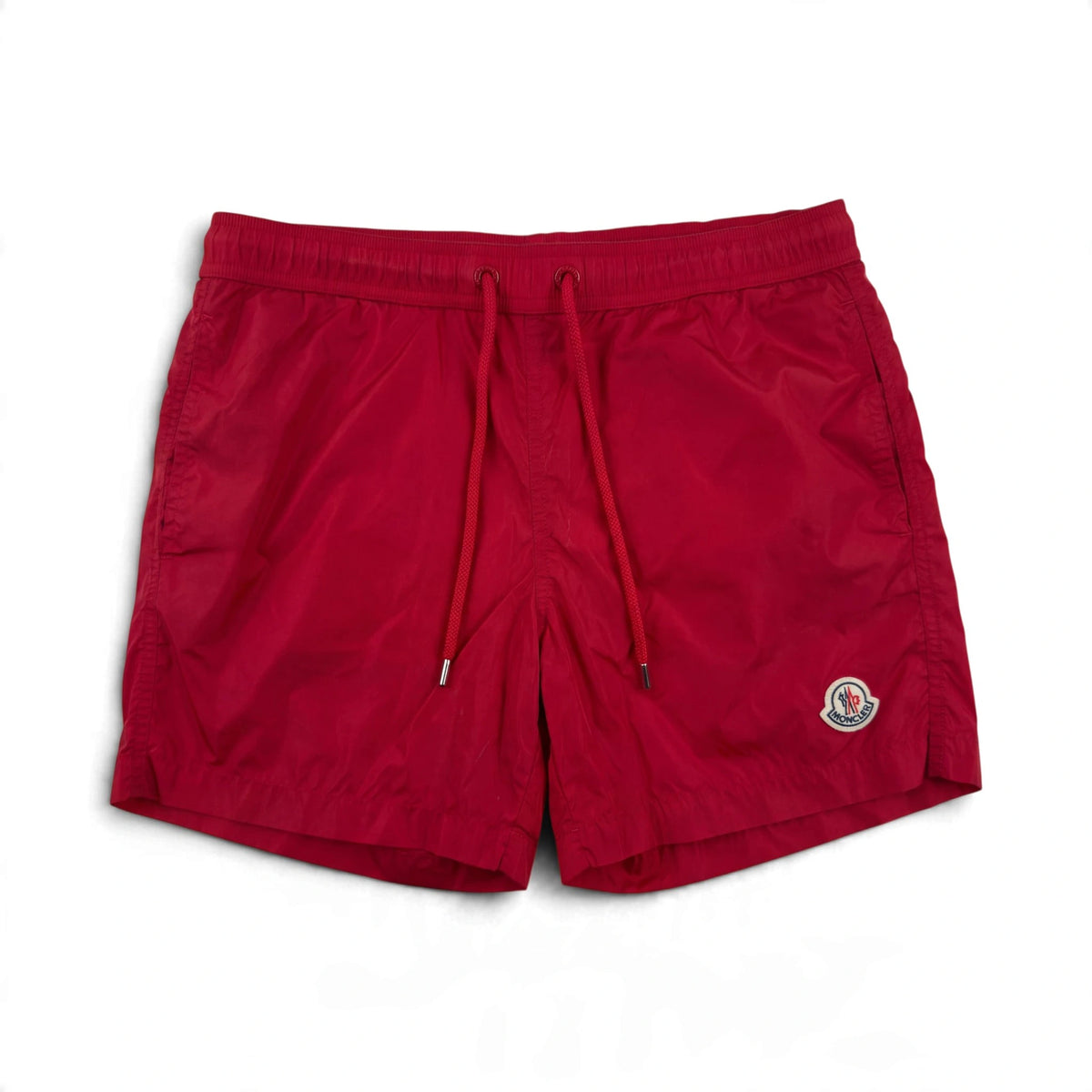 Moncler Short De Bain