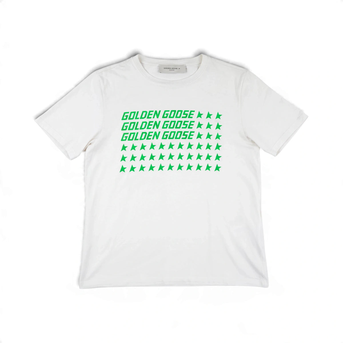 Golden Goose T-Shirt
