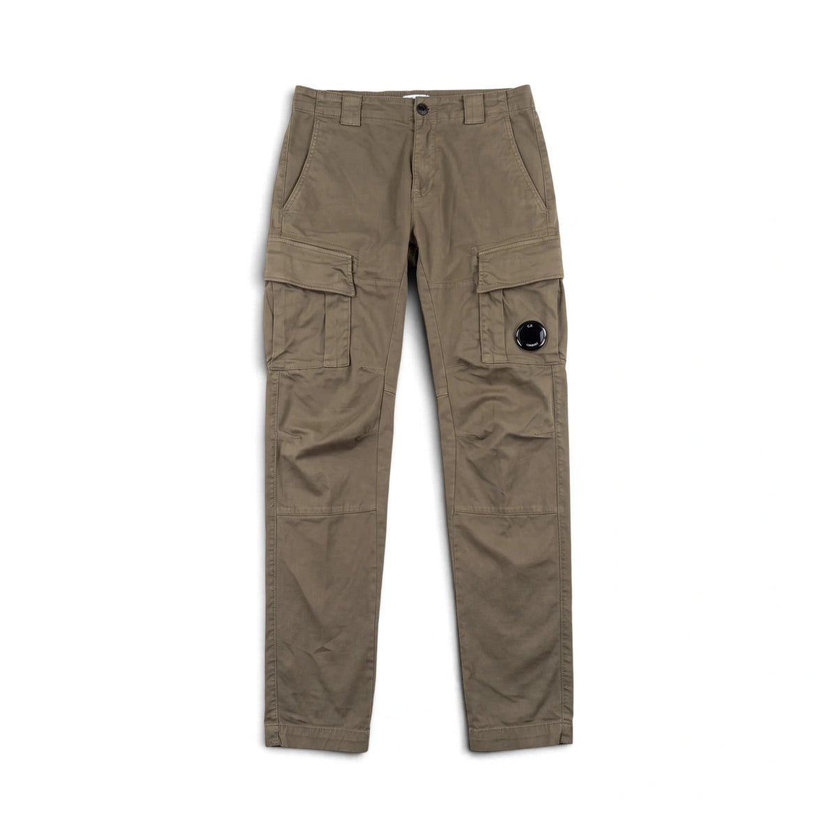 C.P. Company Pantalon Cargo