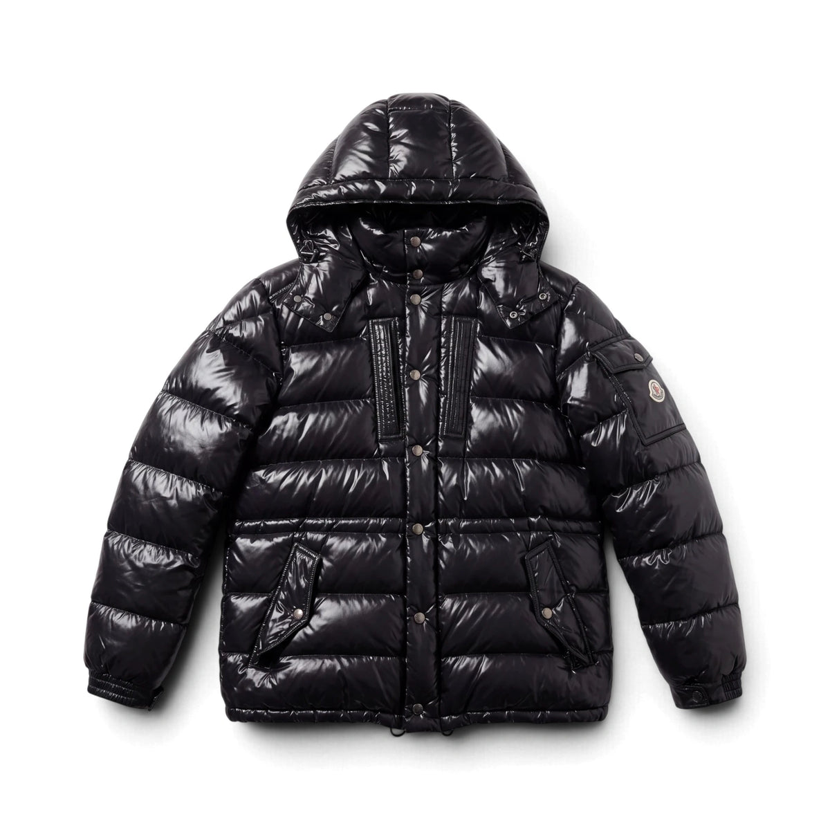 Moncler Maya