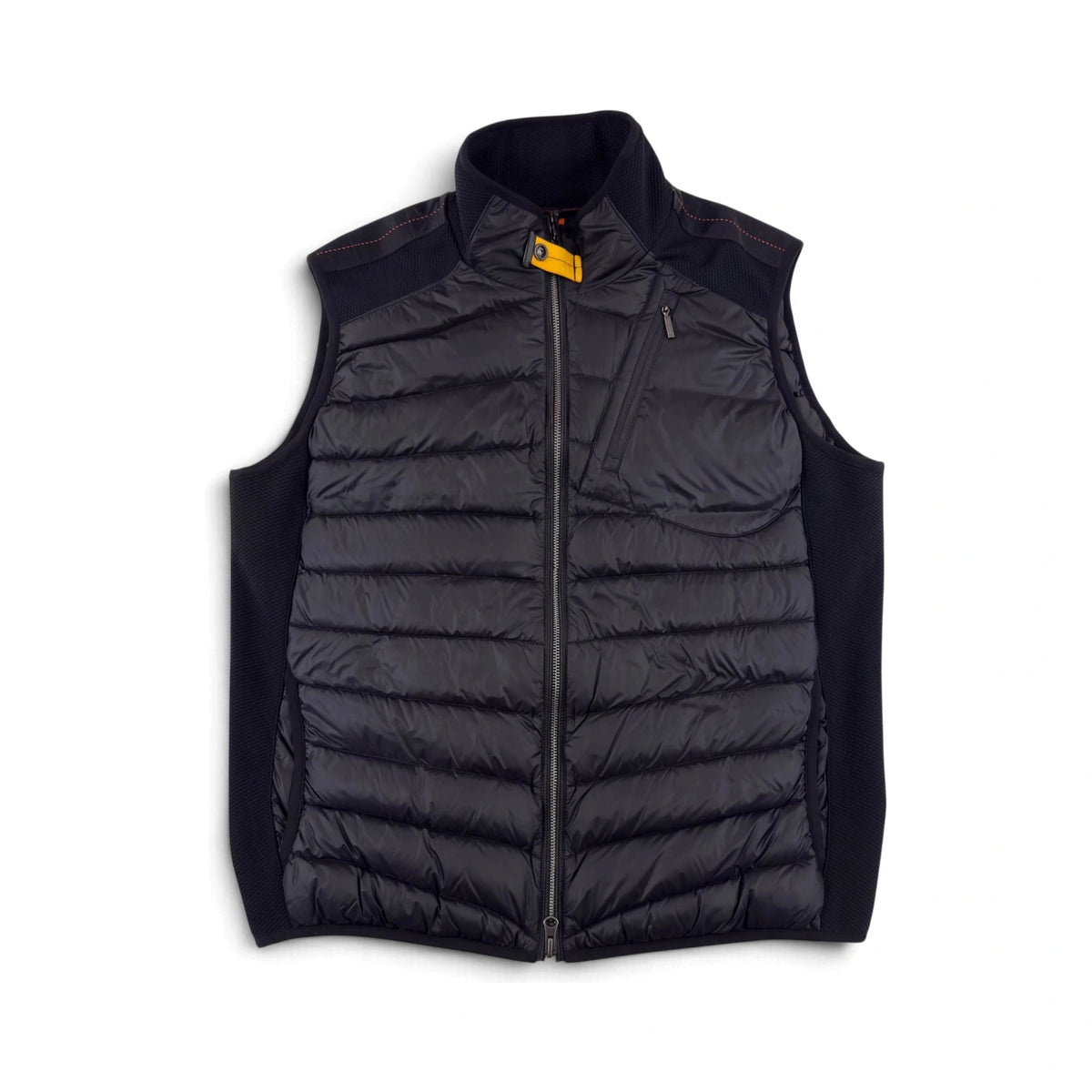 Parajumpers Javier Sans Capuche