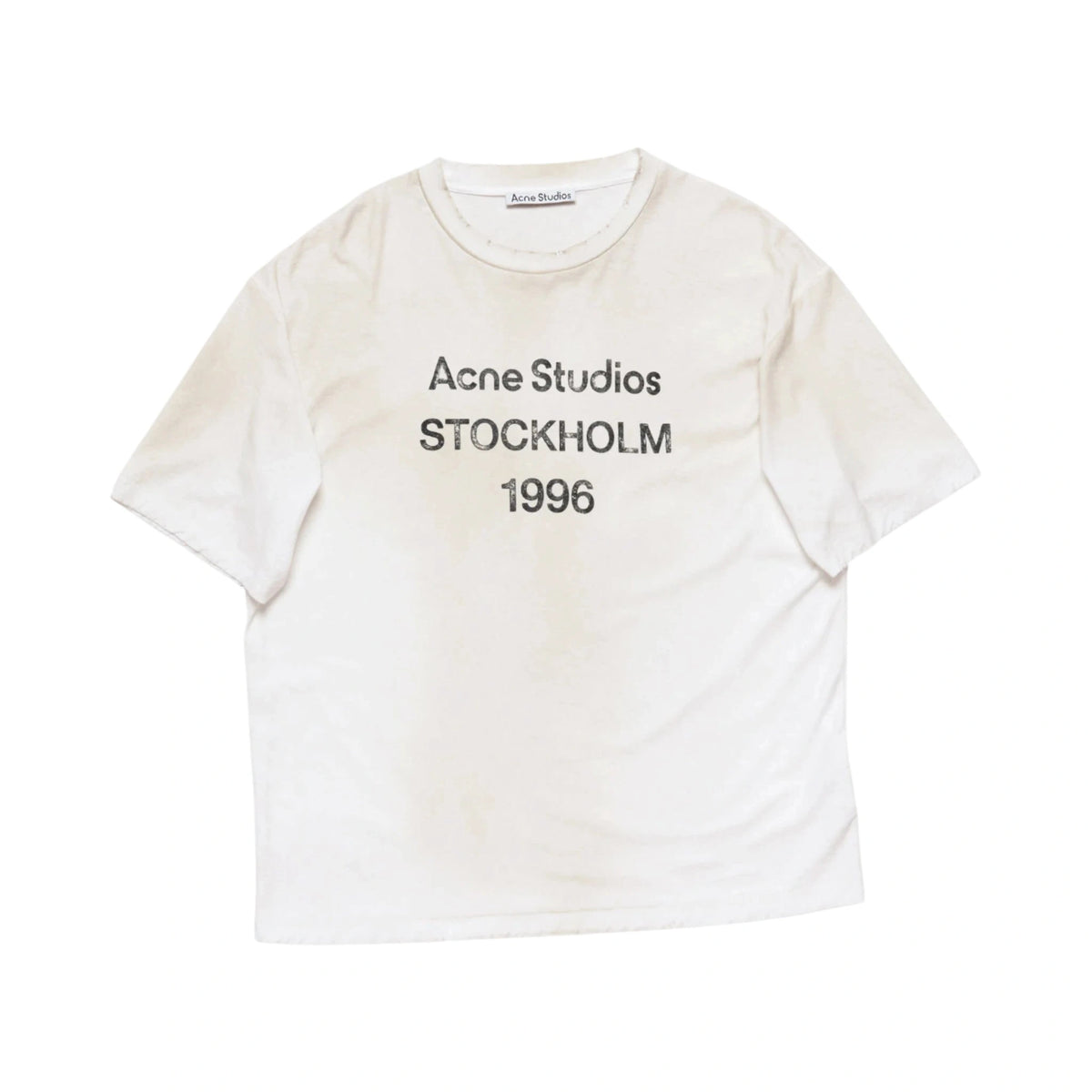 Acne Studios T-Shirt