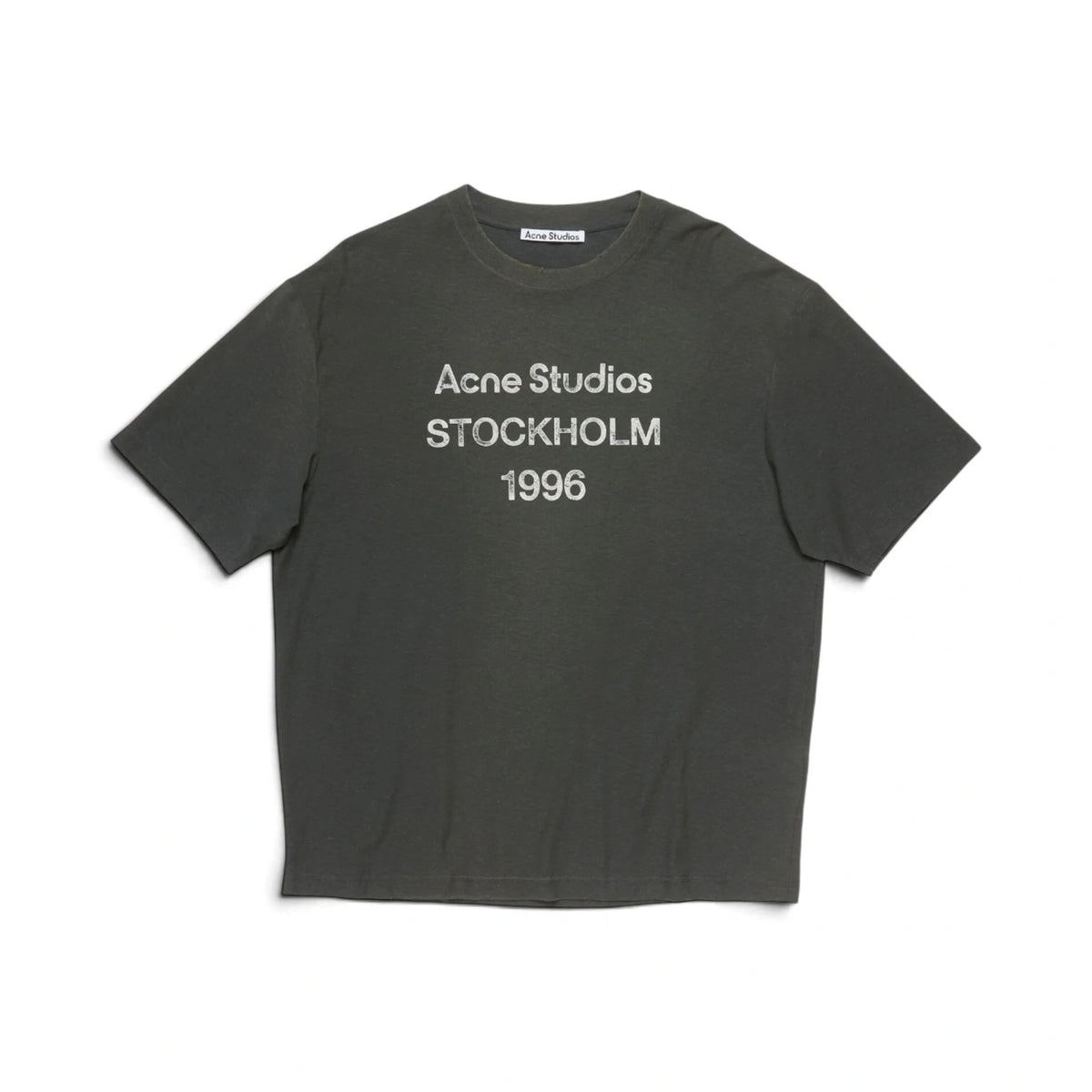 Acne Studios T-Shirt