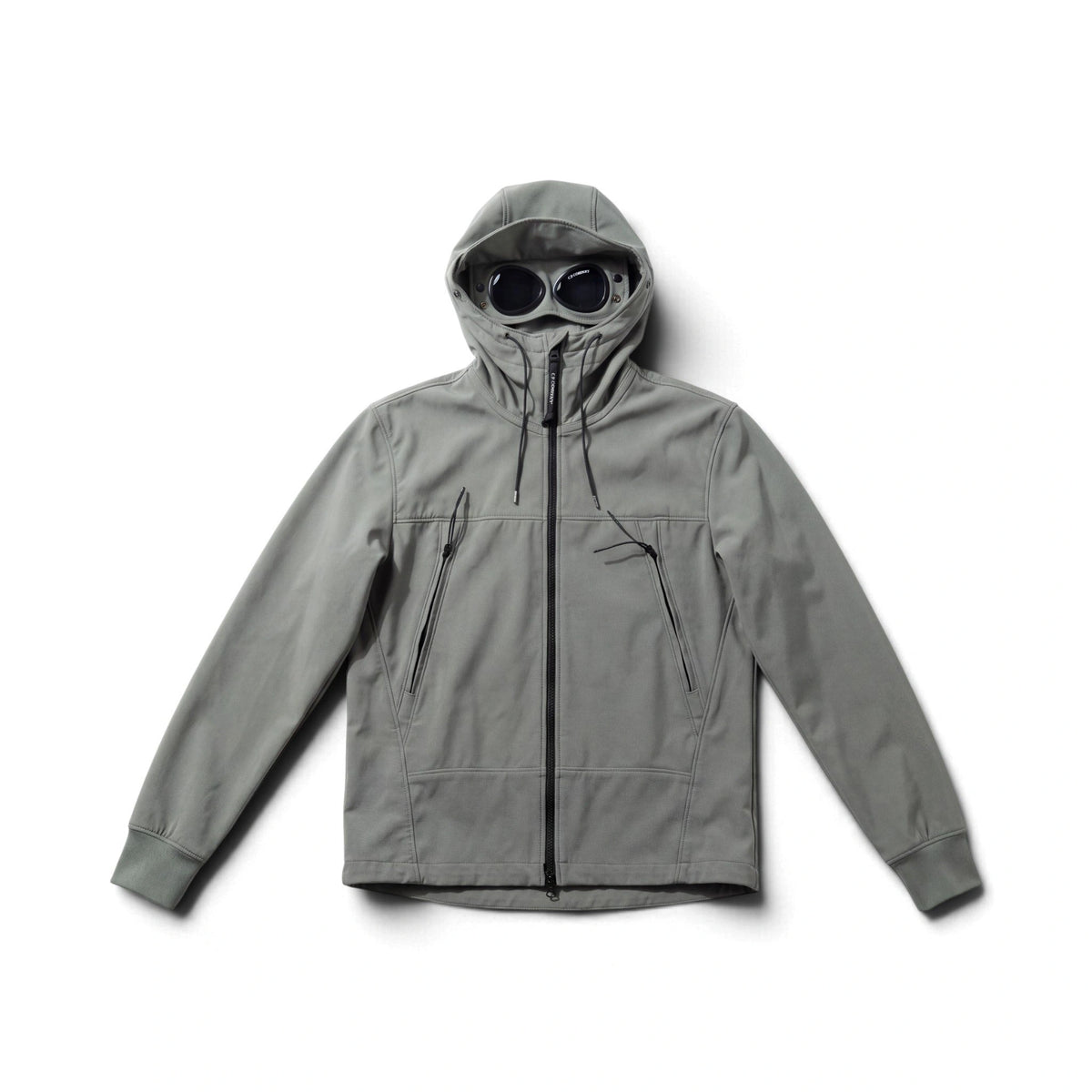 C.P. Company Shell-R Goggle