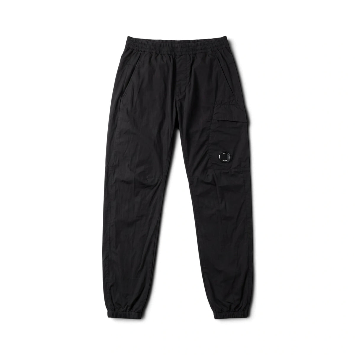 C.P. Company Cargo Nylon
