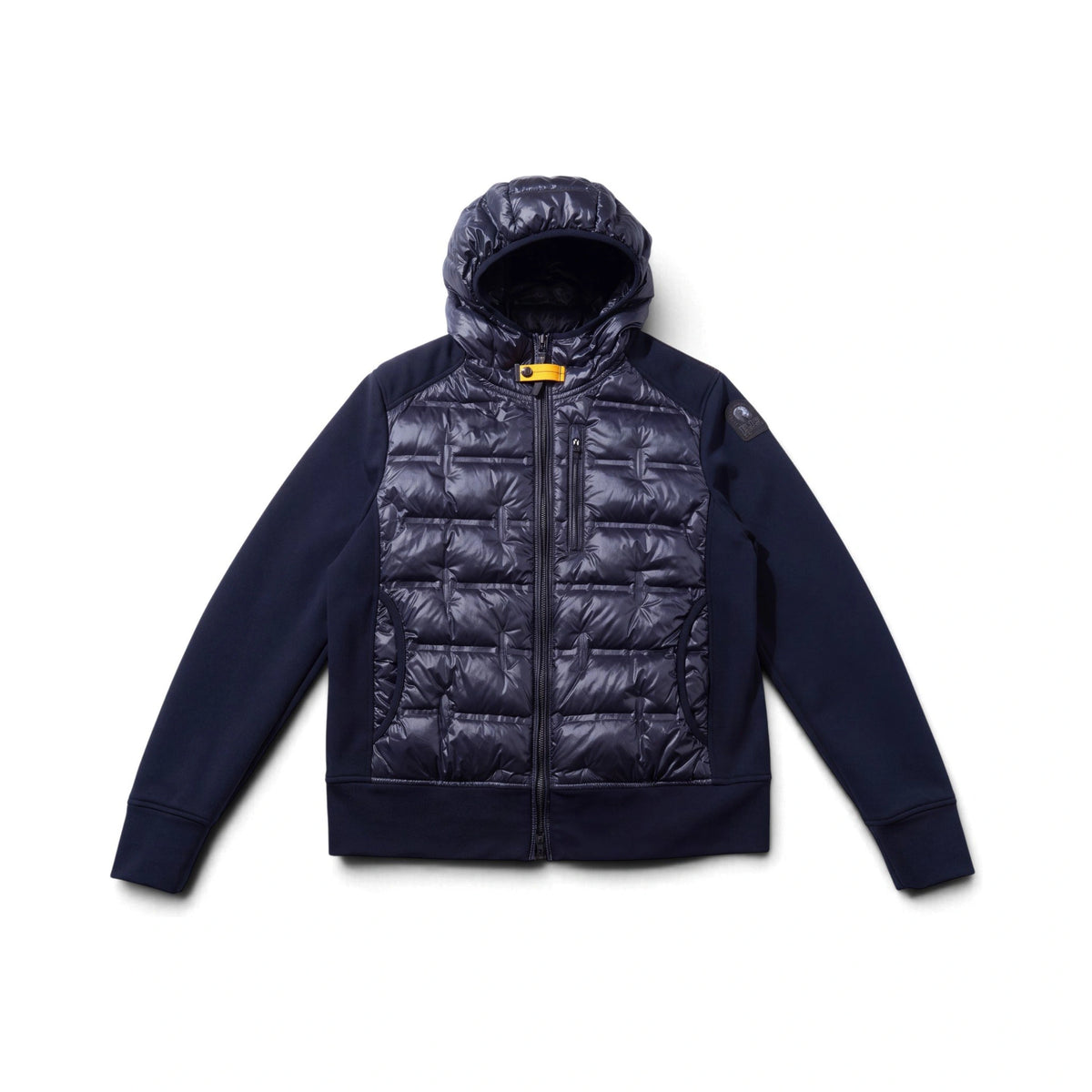 Parajumpers Tecnho Hybrid
