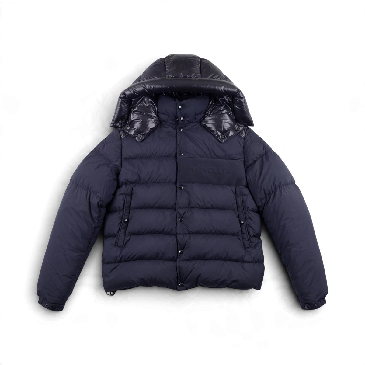 Moncler Doudoune