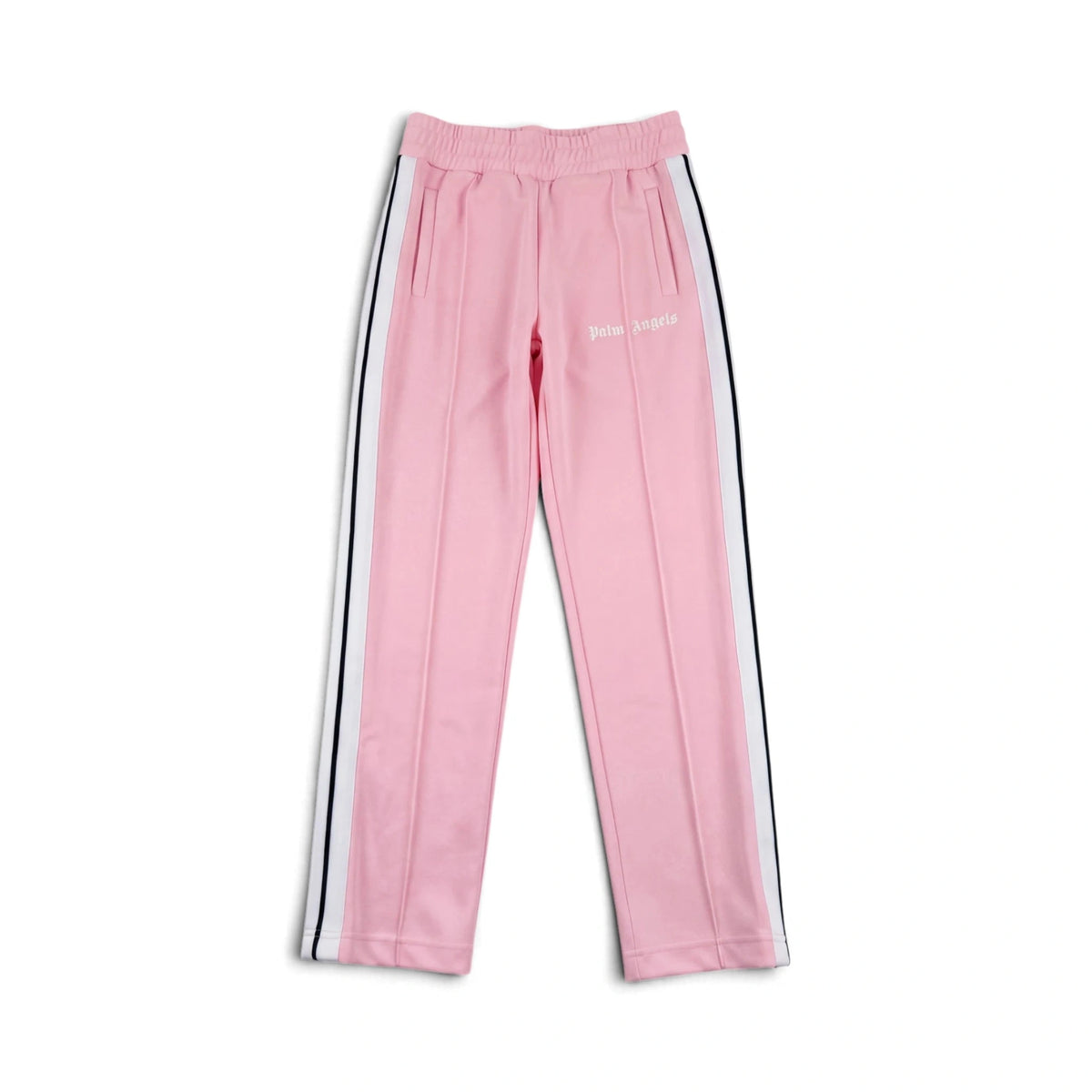Palm Angels Pantalon