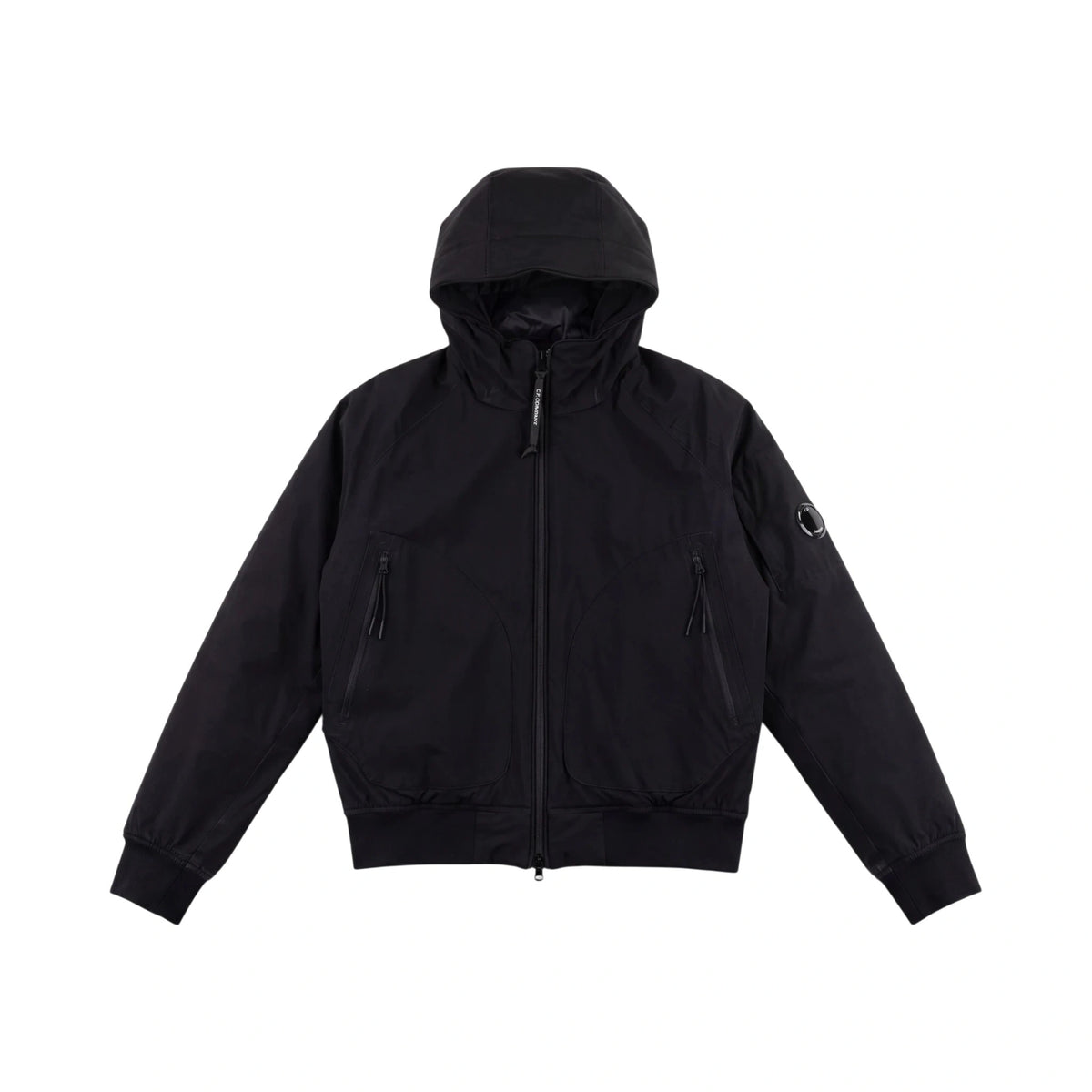 C.P. Company Pro Tek Primaloft Hooded