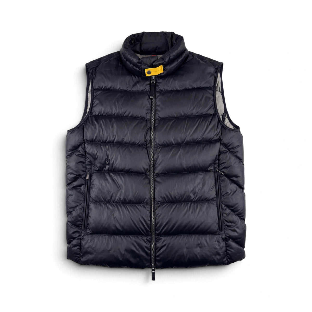 Parajumpers Sheen Sans Manche