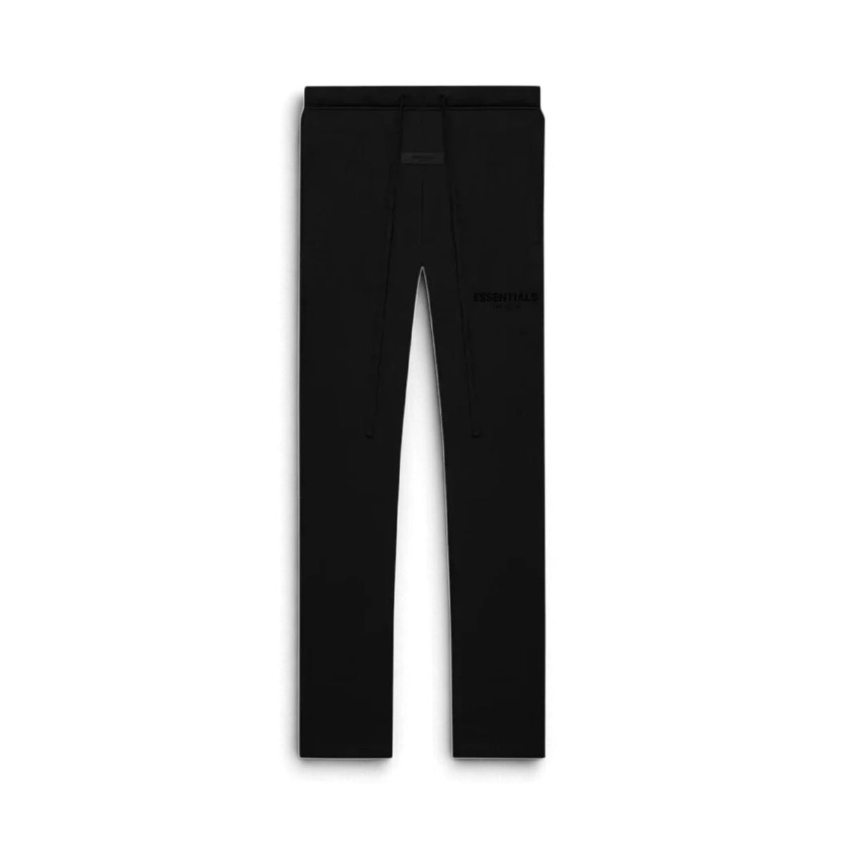 Essentials Sweatpants Stretch Lim