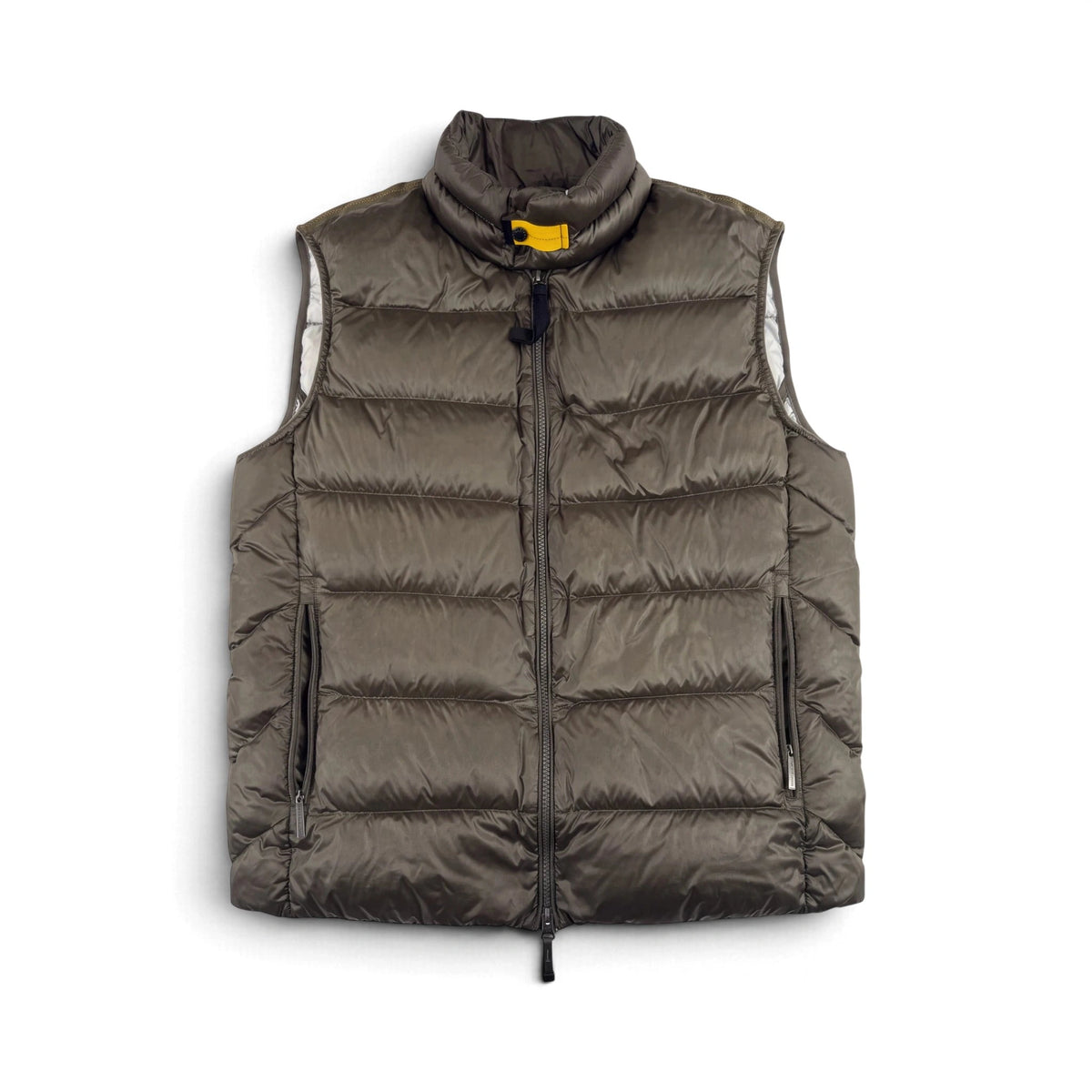 Parajumpers Sheen Sans Manche