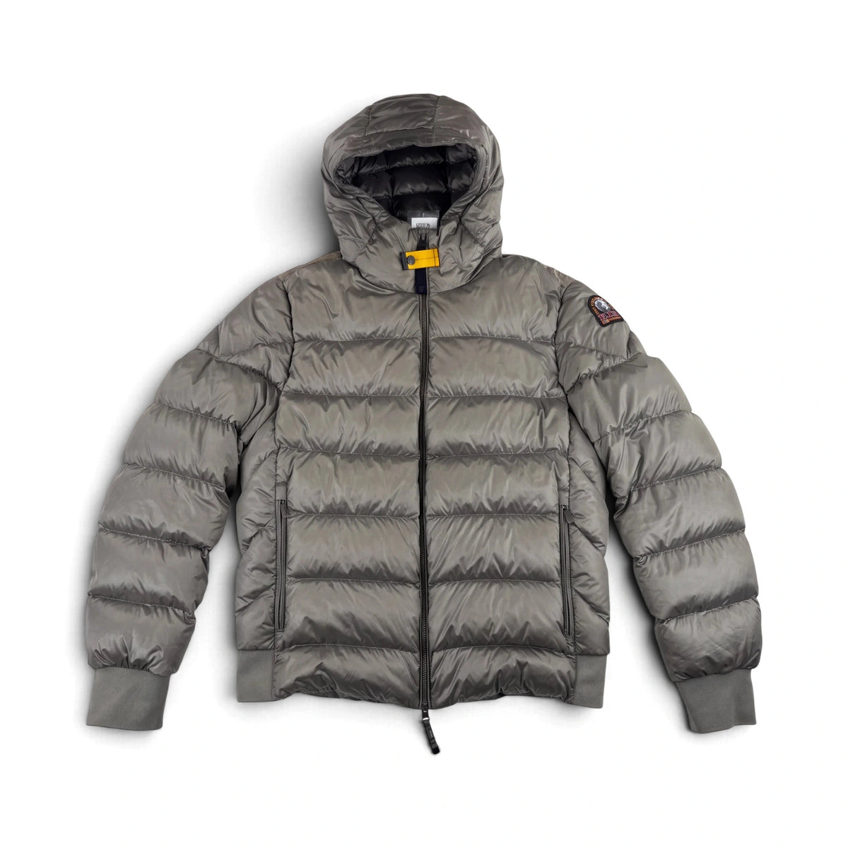 Parajumpers Sheen Capuche