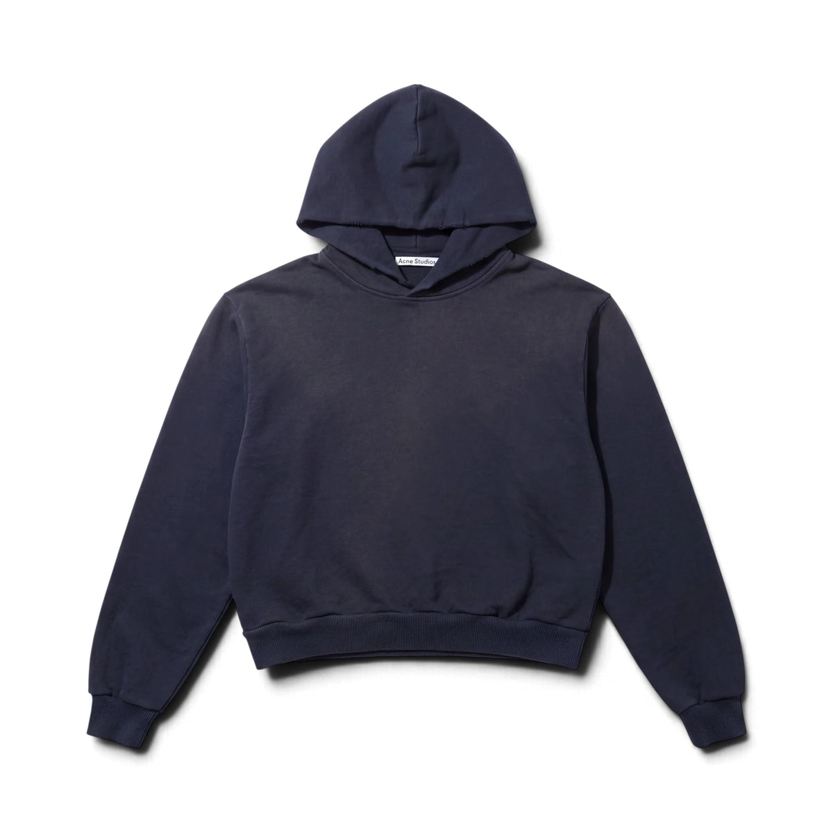 Acne Studios Sweat à Capuche