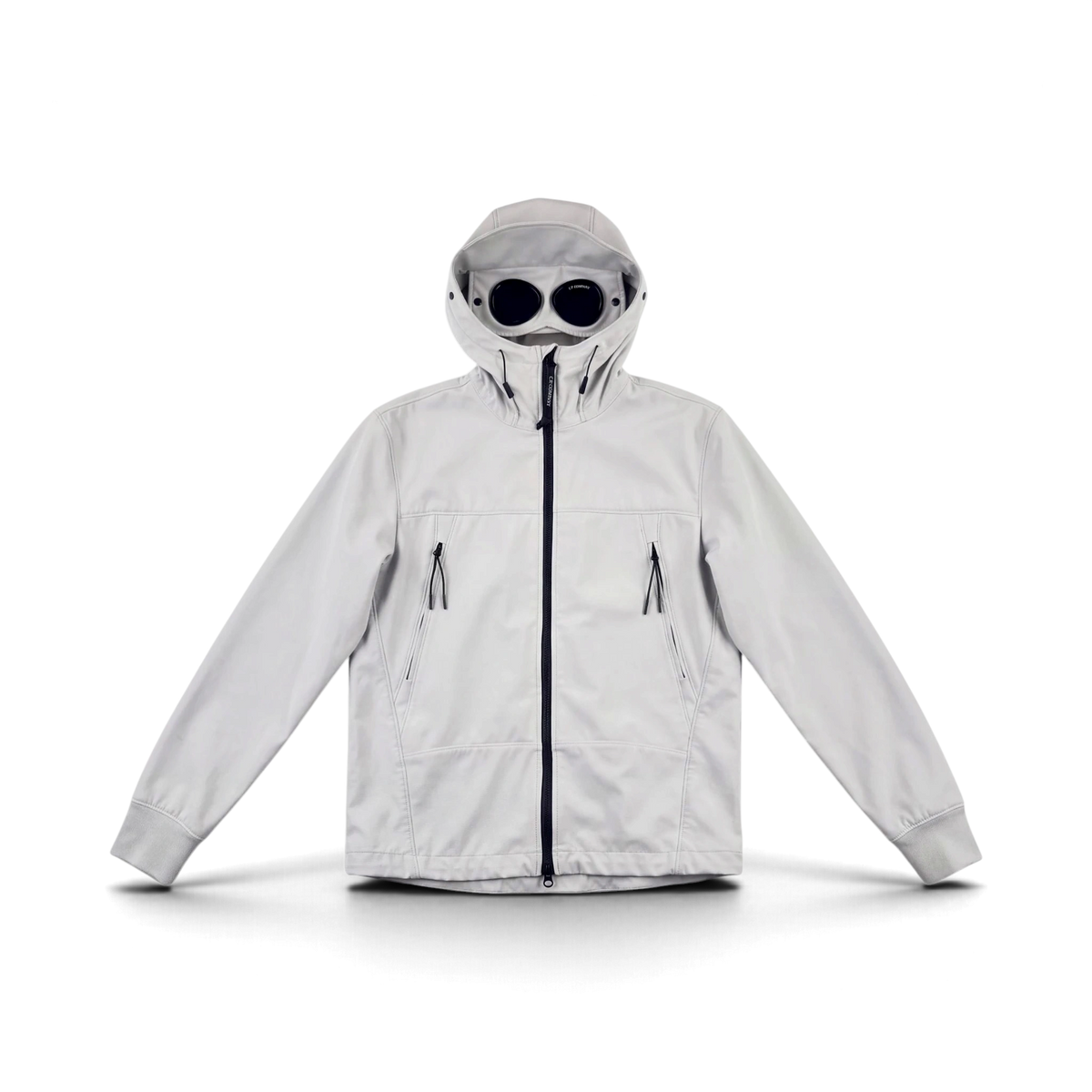 C.P. Company Soft Shell-R Goggle