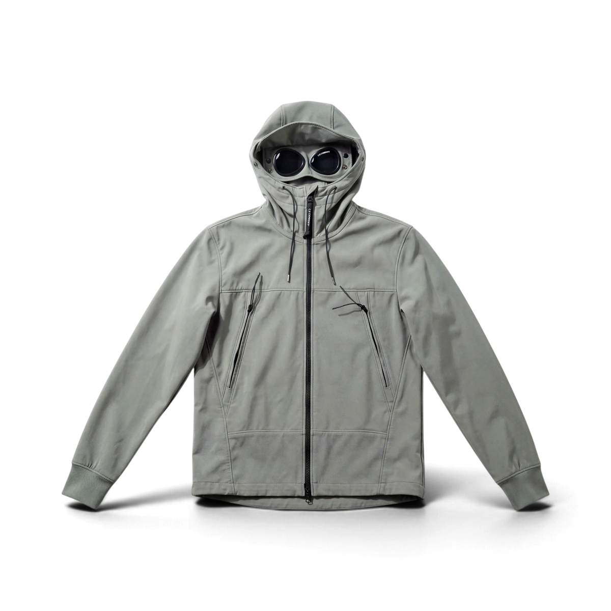 C.P. Company Shell-R Goggle