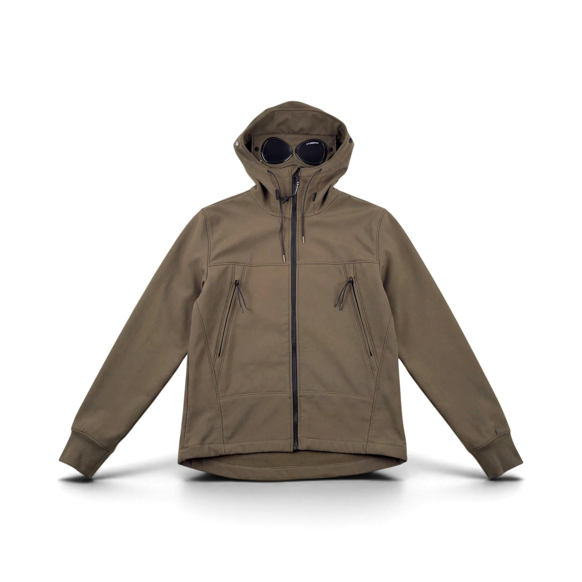 C.P. Company Shell-R Goggle