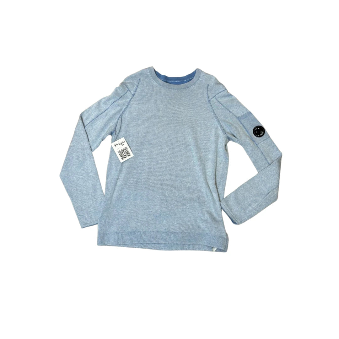 Pull col rond - C.P. Company