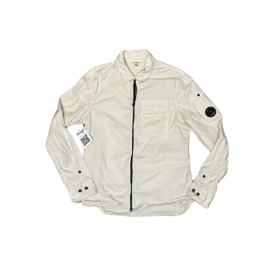 Sur chemise - C.P. Company