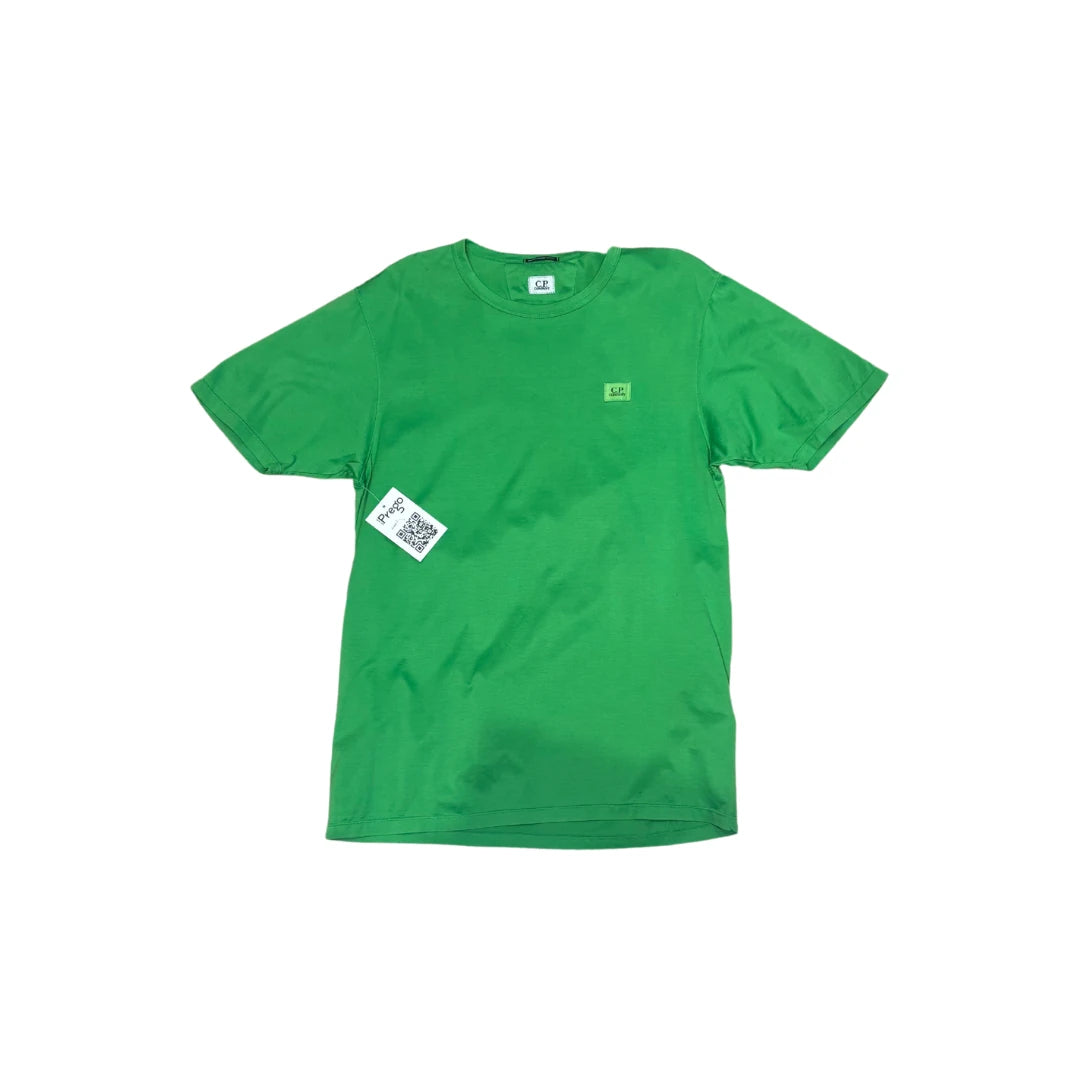T-shirt - C.P. Company