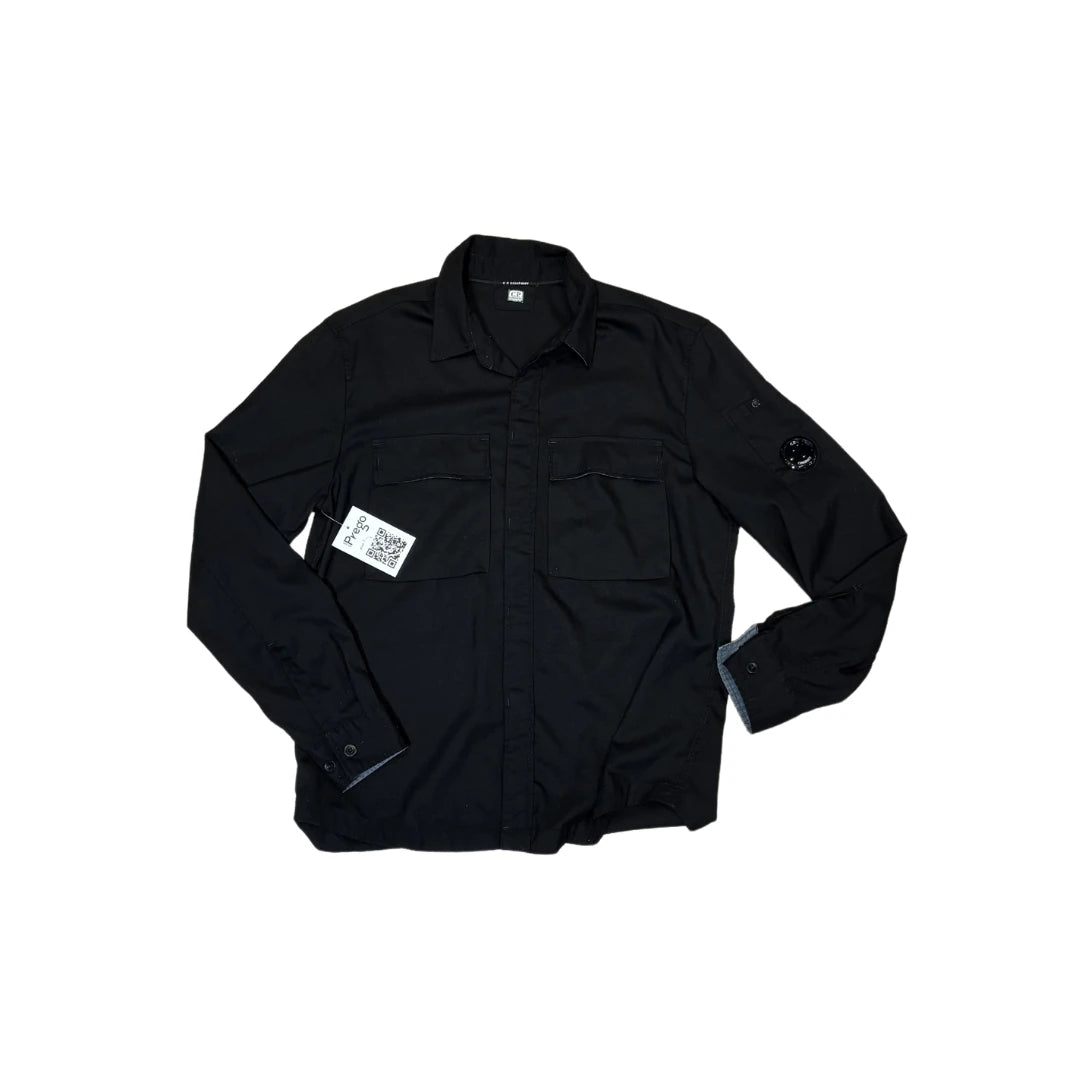 Sur Chemise - C.P. Company