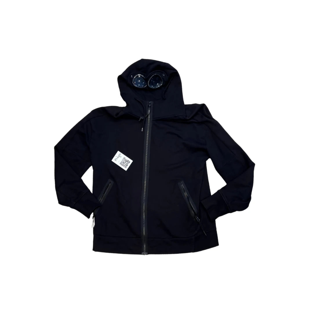 Veste à capuche - C.P. Company