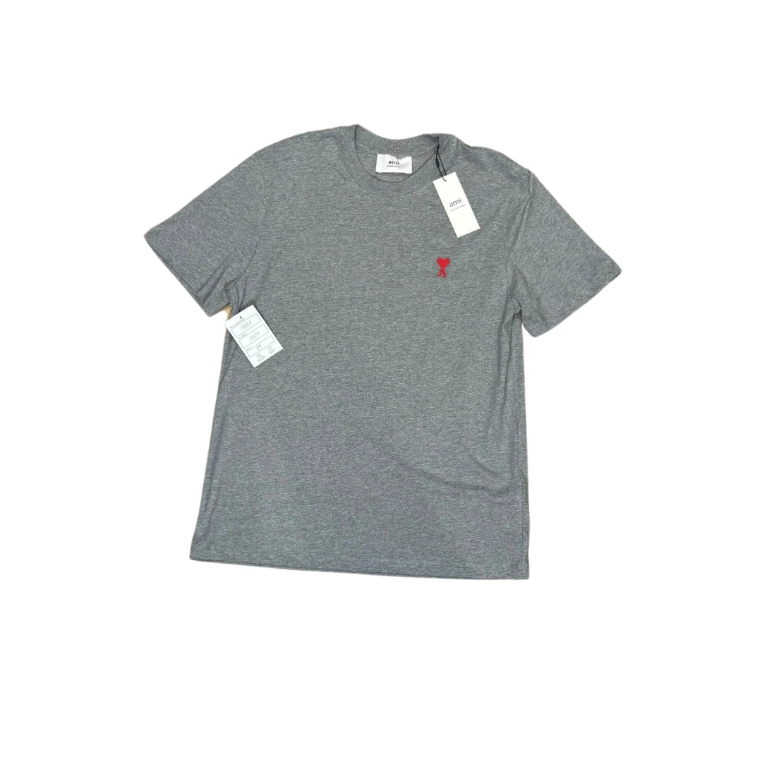 T-shirt Ami - Paris
