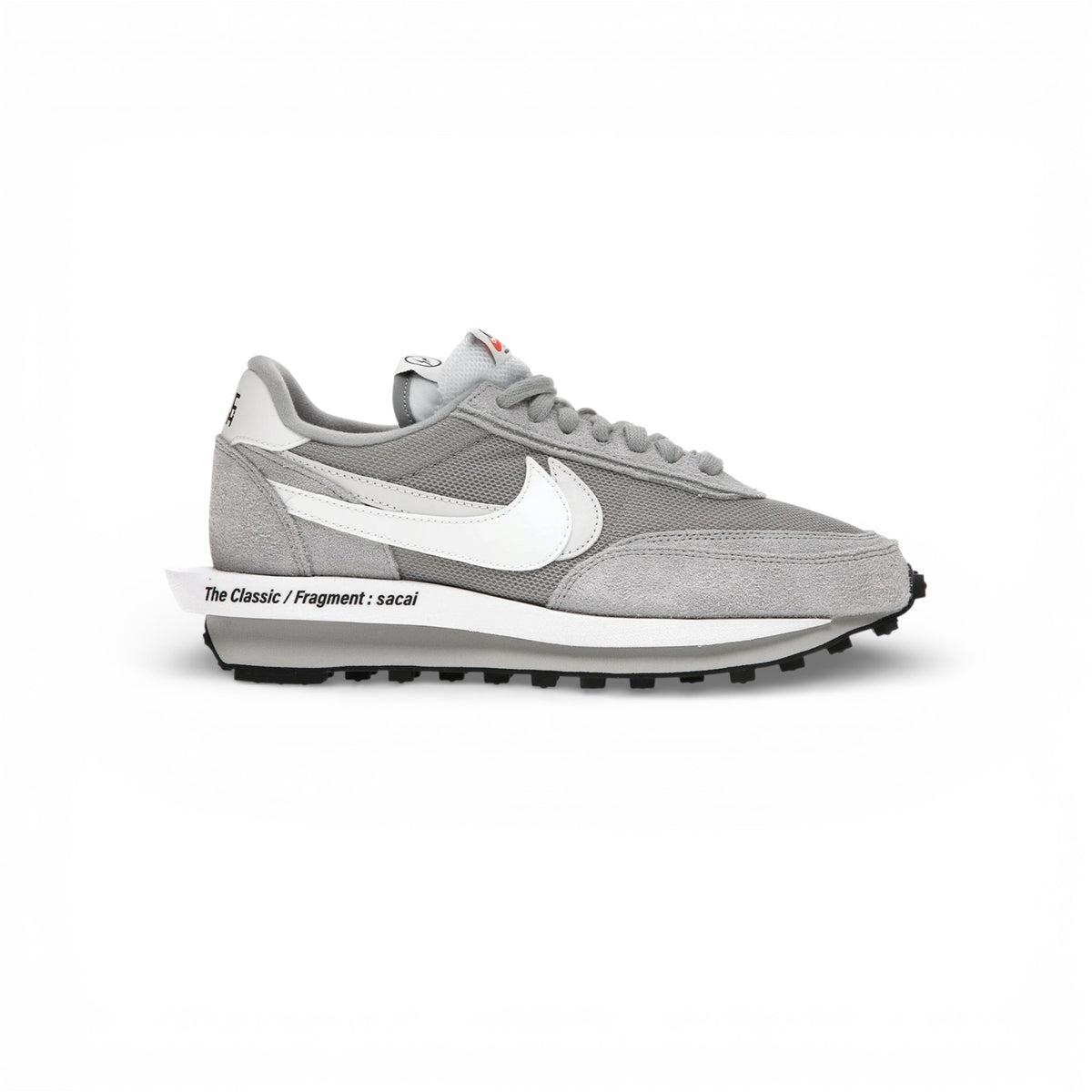 Nike LD Waffle Sacai Fragment