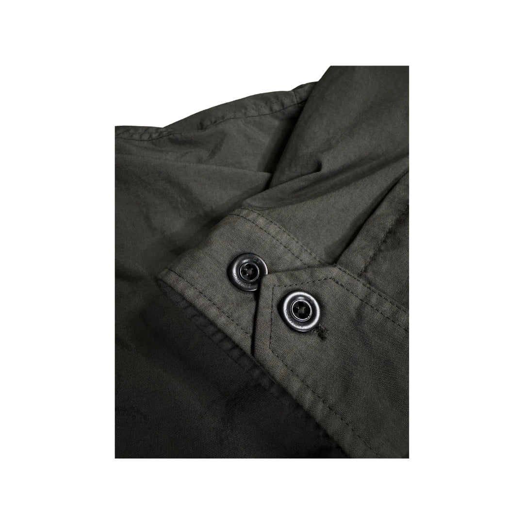 Vesta à capuche Taylon P - C.P. Company