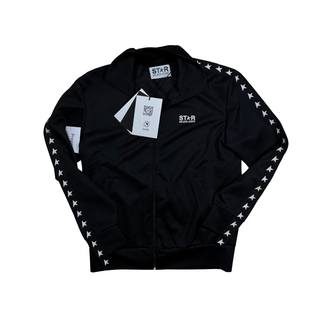 Veste de survêtement - Golden Goose