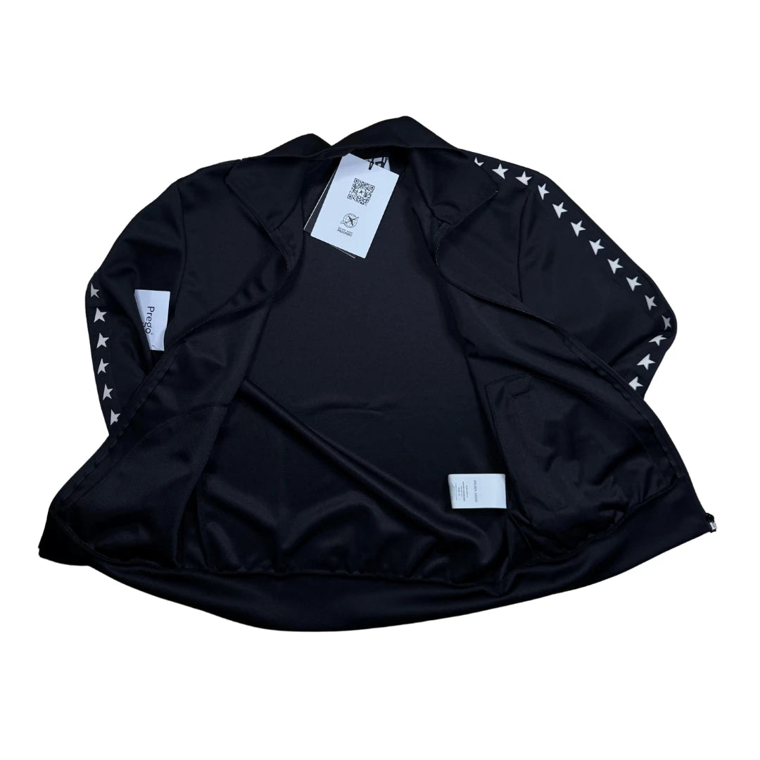 Veste de survêtement - Golden Goose