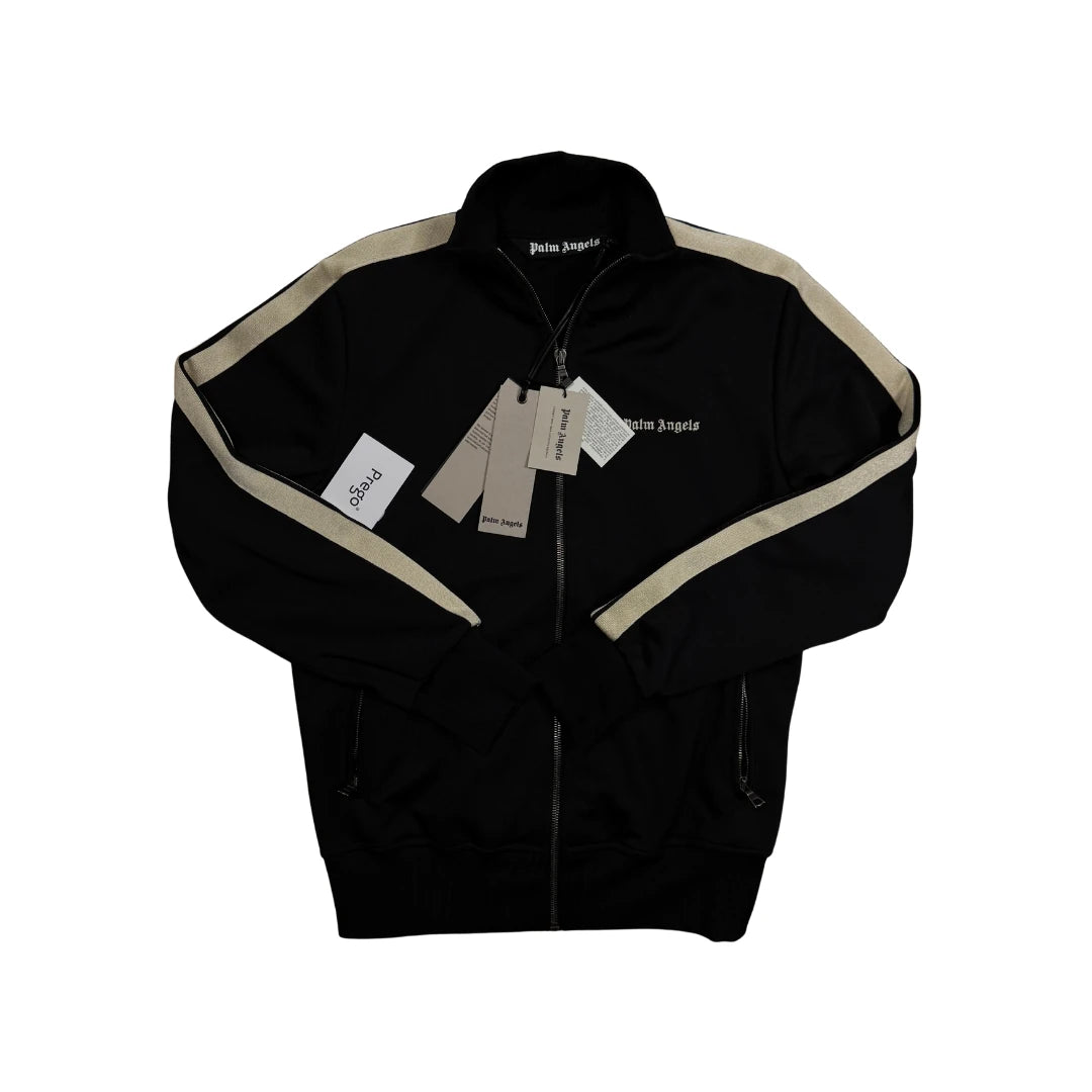 Veste de survêtement - Palm Angels