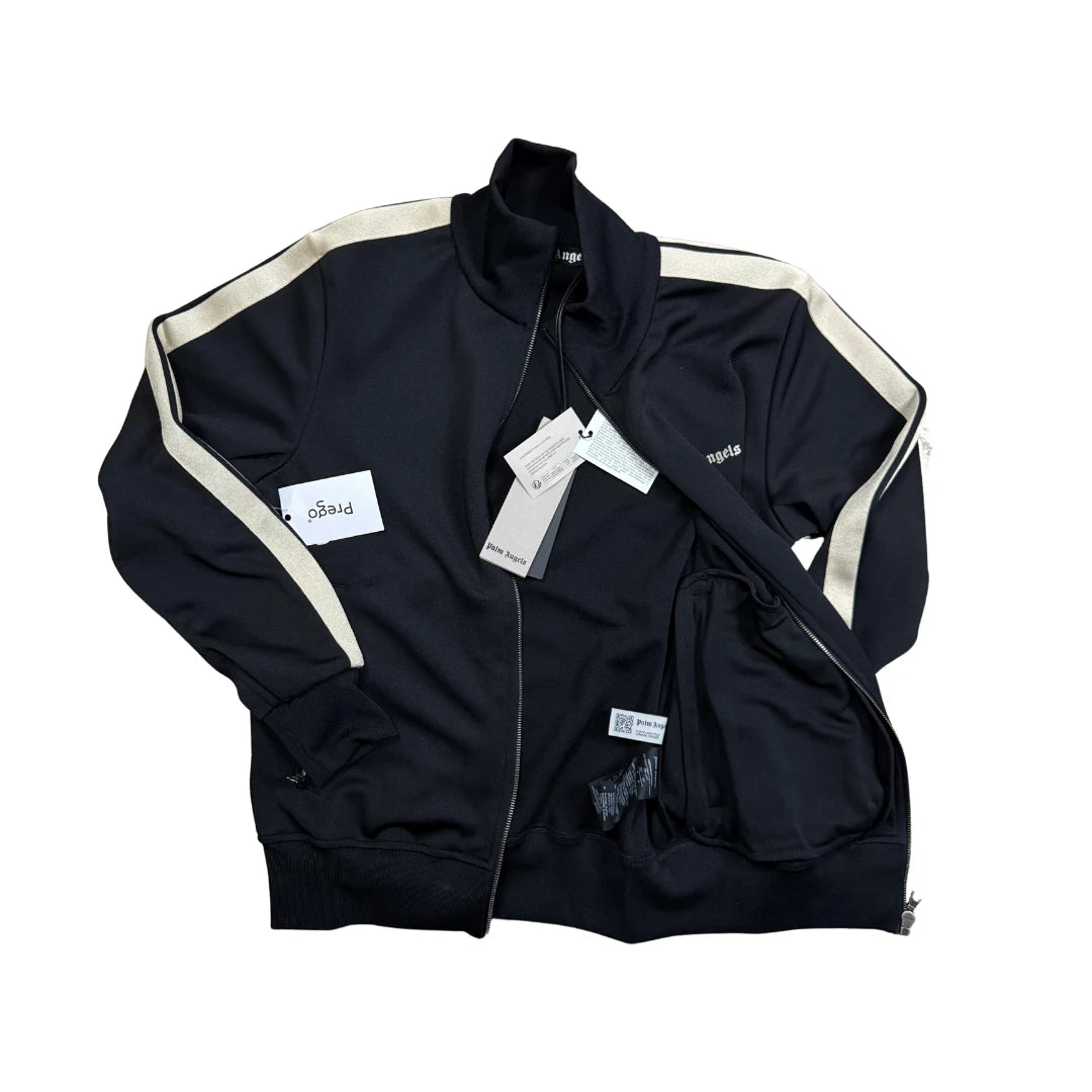 Veste de survêtement - Palm Angels