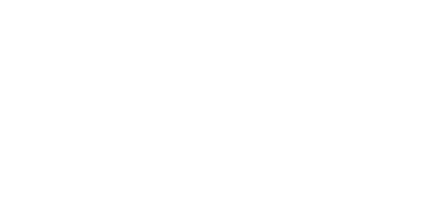 Prego