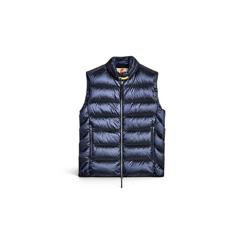 Parajumpers Sheen Sans Manche