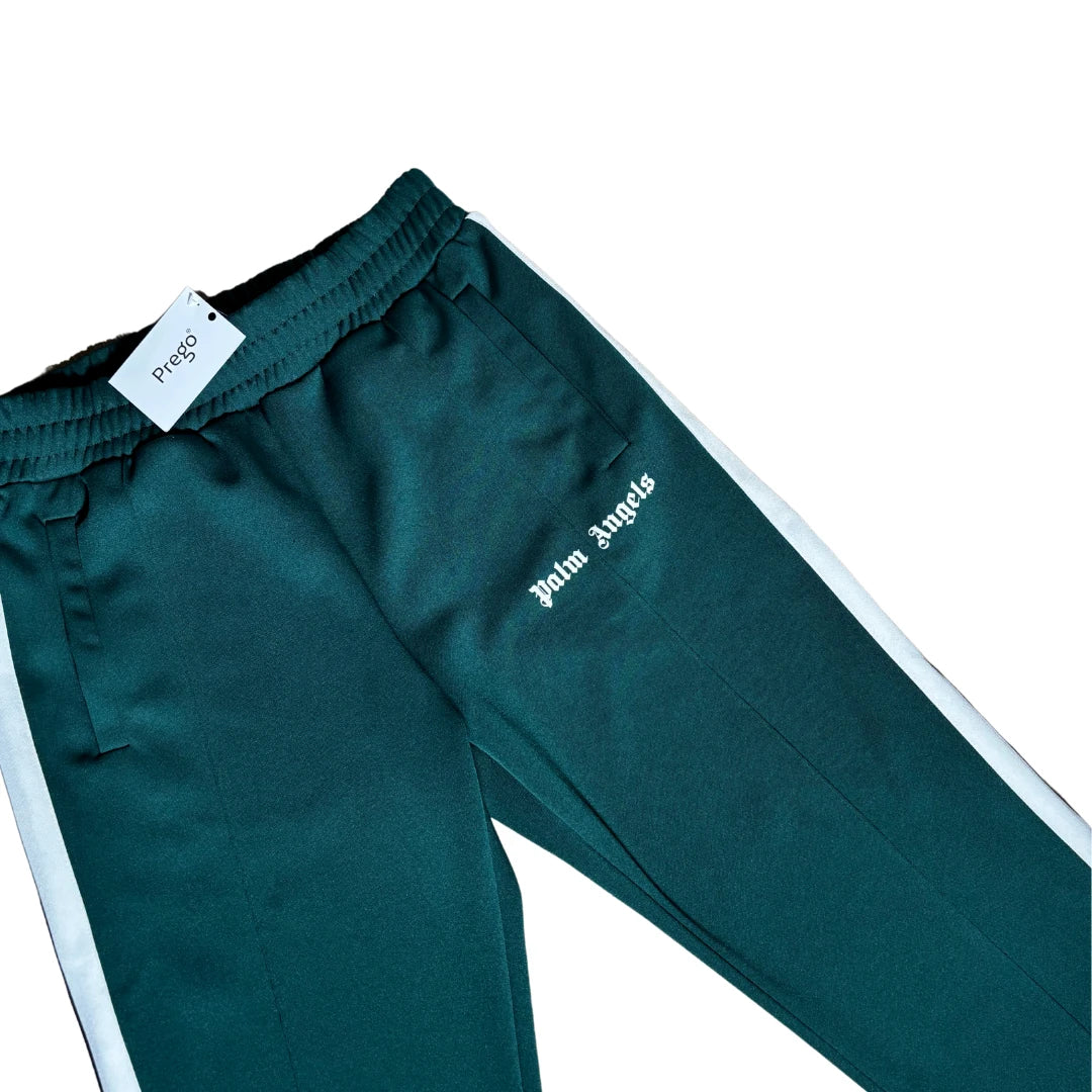Jogging - Palm Angels