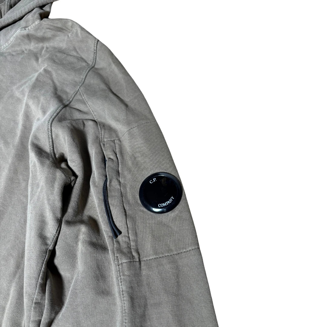 Sweat à capuche - C.P Company