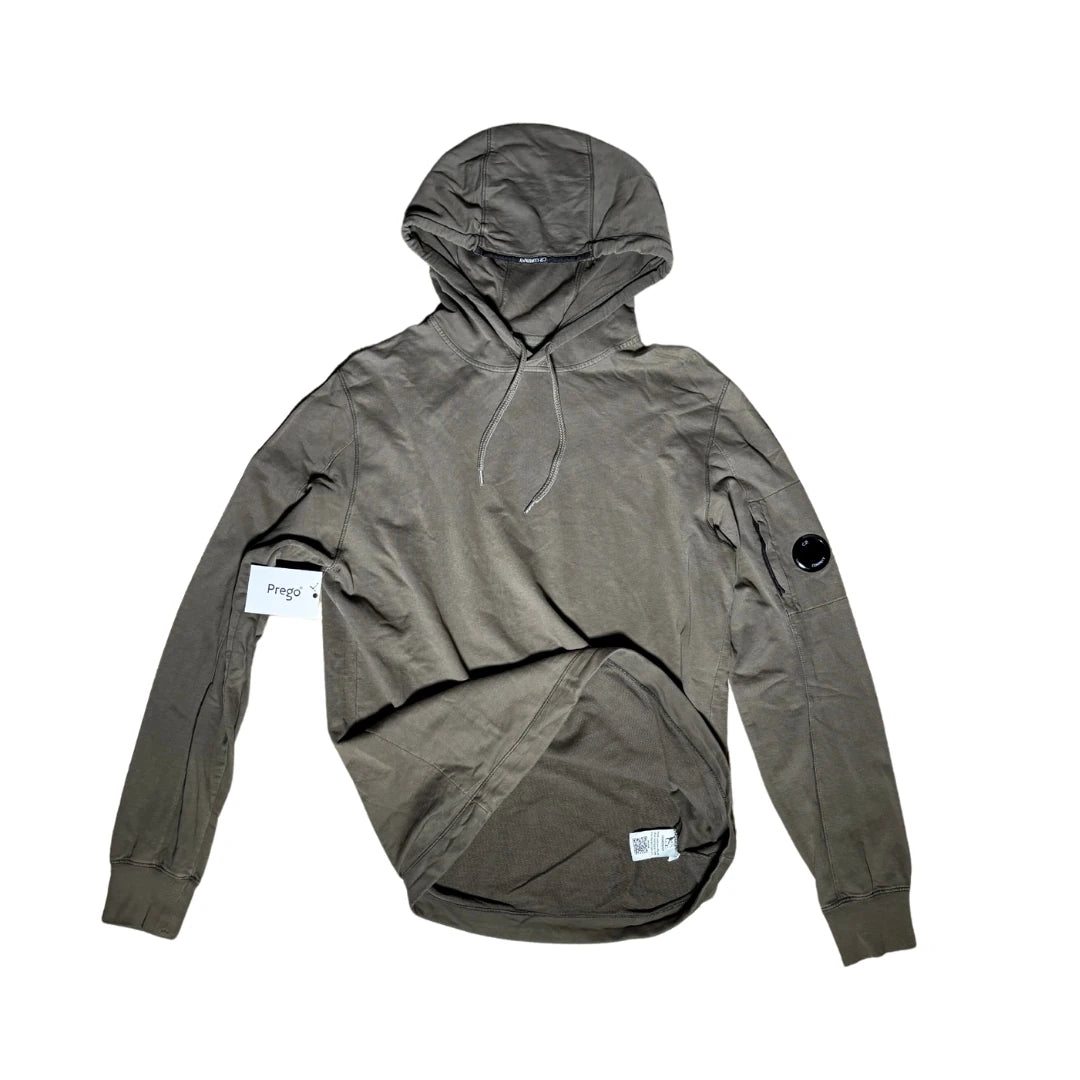 Sweat à capuche - C.P Company