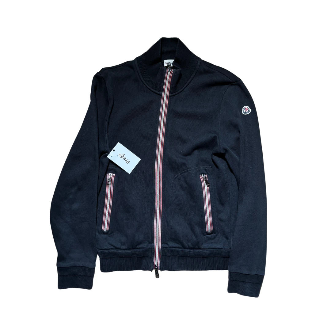 Veste zippé - Moncler