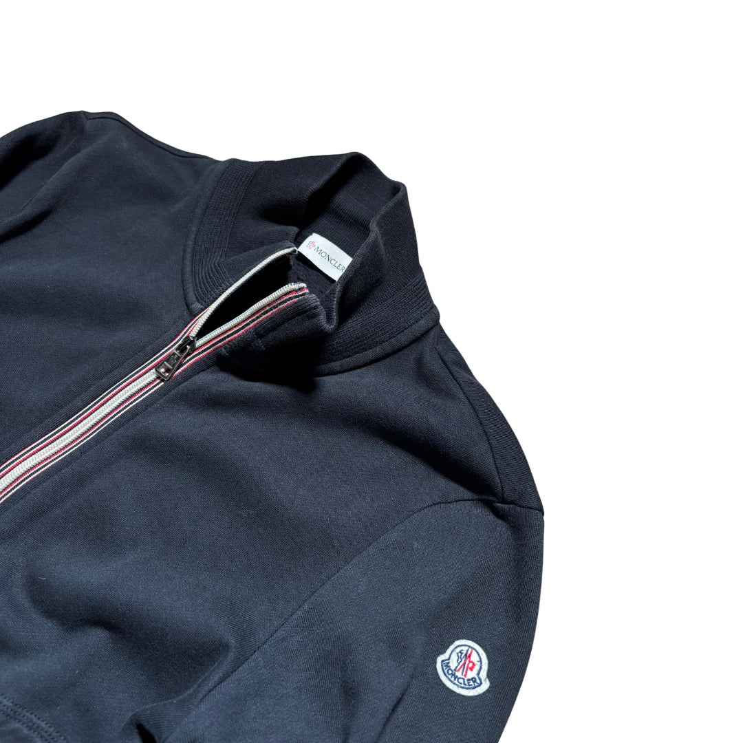 Veste zippé - Moncler